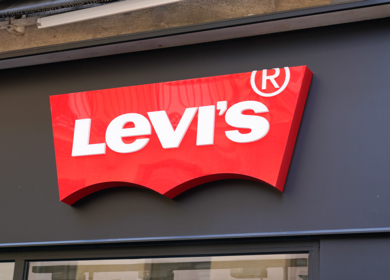 Levi’s tryst with AI and DEI – something every marketer must watch out for!