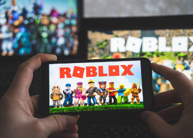 Roblox Could Change the Future of Gaming - LastCall.news