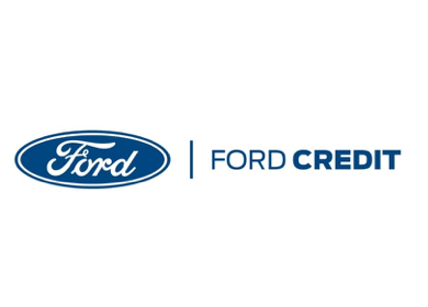 Ford Credit’s first campaign – is that enough?