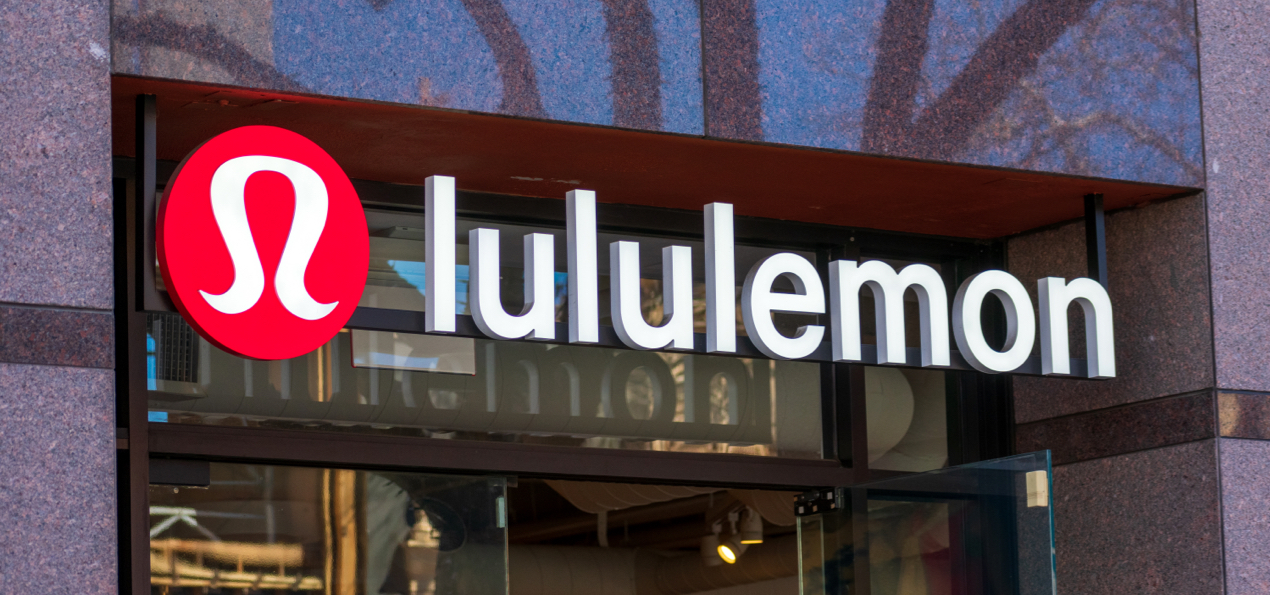 Lululemon vs the Dupe Outfit
